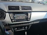 Škoda Fabia III 1,0TSi 70KW Drive - náhled 18