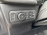 Ford Kuga 1,5 EcoBoost 111kW ST-Line X - náhled 28