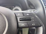 Hyundai Bayon 1.2i/62kW Comfort club - náhled 18