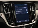 Volvo V60 (2026) B4 AUT BRIGHT PLUS - náhled 53