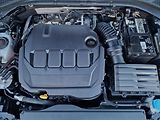 Škoda Superb 2.0TDI DSG Style,ČR,1.Majitel - náhled 43