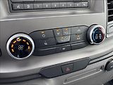 Ford Transit 2,0 96kW Třístranný Sklápěč - náhled 28
