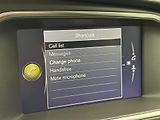 Volvo V40 T2 MOMENTUM AUT - náhled 35