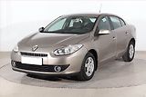 Renault Fluence (2010) 1.6 16V, Tempomat - náhled 1