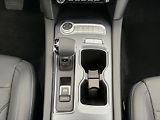 Foton Tunland G7 (2026) 4x4 Automat  - náhled 24