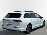 Volkswagen Golf (2021) 1.5 TSI Style - náhled 19