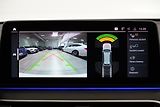 BMW Řada 5 520dxDrive,M-Packet,Tažné,ACC - náhled 28