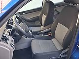 Seat Toledo (2013) 1.2 TSi, Style, navi, park - náhled 9
