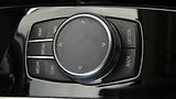 BMW X3 20d xDrive - náhled 18