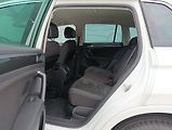 Volkswagen Tiguan 2.0TDI DSG 4M HIGHLINE ČR - náhled 14