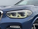 BMW X3 20d 2.0 140 kW xDrive M SPORT - náhled 35