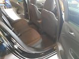Opel Astra K 1.4 i 110KW NAVI KAMERA AUT. - náhled 23
