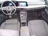 Volkswagen Golf Wa 2.0 Life DT110 TDID7F 2.0 T - náhled 14