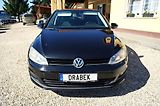 Volkswagen Golf (2014) MATCH 1,4 TSI 90 kW - náhled 11