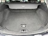 Volvo V60 (2012) 2.4 D5 158 kW R-Design AT - náhled 19