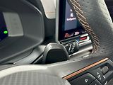 Cupra Formentor (2026) VZ 2.0 TSI 245kW 4x4 DSG - náhled 26