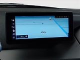 BMW i3 (2018) 94Ah REX, Automat, Navi - náhled 18