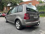Volkswagen Touran (2010) 1,4 TSi 103 Kw TAŽNÉ - náhled 7