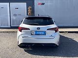 Toyota Corolla 2.0HEV, ČR, GR Sport, DPH - náhled 6