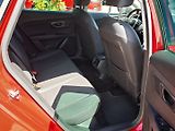 Seat Leon (2014) FR 1,4 TSI 90 Kw - náhled 12