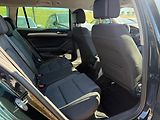 Volkswagen Passat Business 2.0 TDI 110kW DSG Var - náhled 19