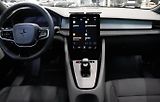 Polestar 2 LR SoH 100% 360kam BLIS LED - náhled 13
