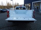 Isuzu D-Max (2026) L 2.2L 163K 4x4 8st A/T - náhled 9