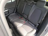 Mercedes-Benz GLB 200 4MATIC ČR  - náhled 14
