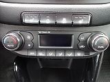 Kia Ceed 1,6 CRDi 100kW GT LINE - náhled 36