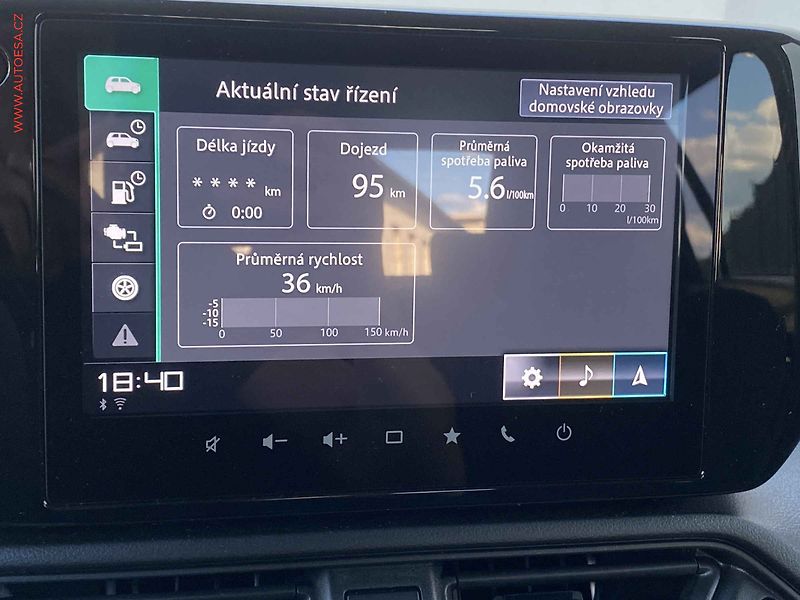 Suzuki Swift (2025) 1.2 DualJet, 1.maj,ČR - fotka 17 z 21