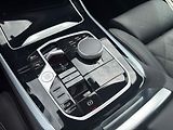 BMW X5 xDrive40i M-Sport Pro DAProf - náhled 14