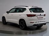 Cupra Ateca (2024) VZ 2.0TSI 221KW 4x4 DSG NAVI - náhled 7
