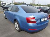 Škoda Octavia 1,6TDi 81kW DSG ! ČR !  KRASAV - náhled 12