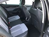Škoda Octavia (2025) SELEC TD 110/2.0 A7F - náhled 11