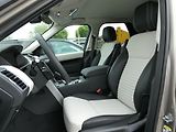 Land Rover Discovery (2026) 5 3,0  S D250 - náhled 9