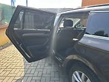 Volkswagen Passat 2.0 TDi 110kW - náhled 18
