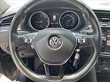 Volkswagen Tiguan 2,0 TDi 110kw DSG 4-matic bez - náhled 14