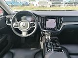 Volvo V60 (2020) 2.0 T6 AWD PHEV INSCRIPTION - náhled 8