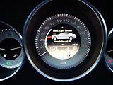 Mercedes-Benz CLS (2012) 350D*4M*AMG*195KW*TOP-VÝB*CZ!! - náhled 37
