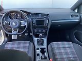 Volkswagen Golf (2016) 2.0 TSi, GTi, bixen - náhled 8