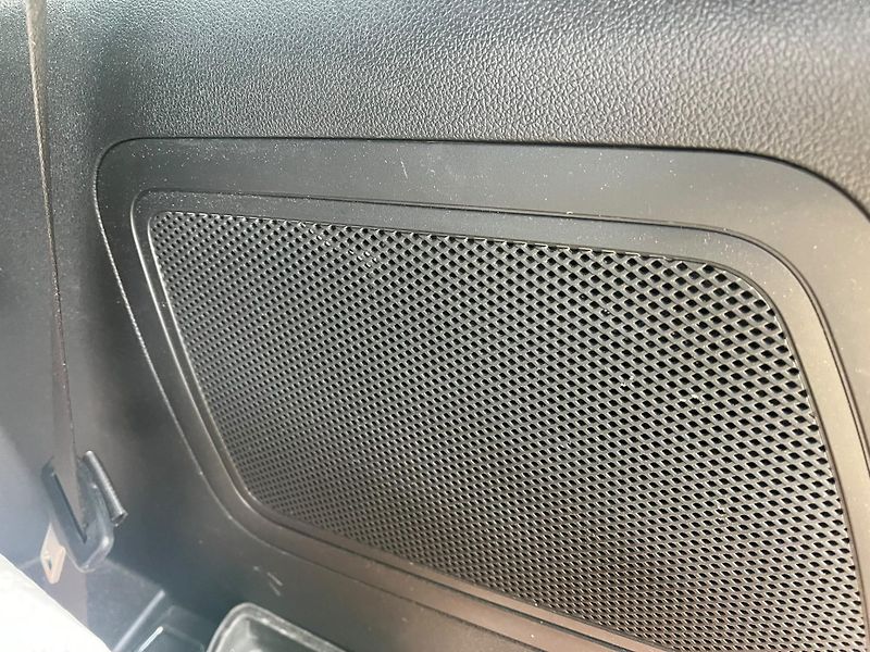 Ford Explorer LIMITED 3.5L V6 (Odpočet DPH) - fotka 13 z 13