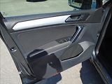 Volkswagen Tiguan 2,0   4X4 110KW - náhled 9