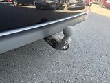 Seat Tarraco 2.0TSi FR 4WD 140kW - náhled 14