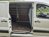 Toyota ProAce (2015) 2.0Hdi Long Tažné - náhled 17