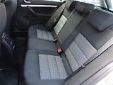 Škoda Octavia (2010) 2.0TDi, ČR, Ambiente - náhled 10