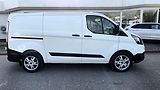 Ford Transit Custom (2019) VAN L1H1 - náhled 15