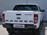 Ford Ranger (2019) 3.2 TDCi 4x4, ČR, AT, TZ - náhled 3