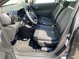 Citroën C3 Aircross (2023) 1.2 PT C-series, AT, LED - náhled 9