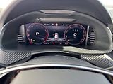 Škoda Kamiq (2026) Monte Carlo 7DSG 1,0TSI - náhled 9