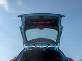 Mini Cooper S (2018) 12/18 2.0T 141KW mat - náhled 49